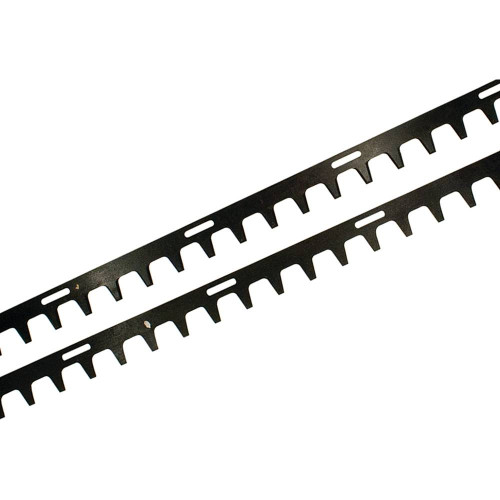 Stens 395-365 Hedge Trimmer Blade Set For Shindaiwa OEM X041000110