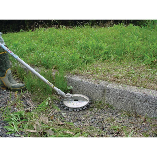 Stens Power Rotary Scissors 385-581 for Idech ASK-MW23