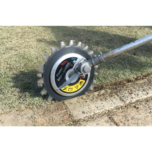 Stens Rotary Scissor Blades 385-582 For Idech SK-1815NW