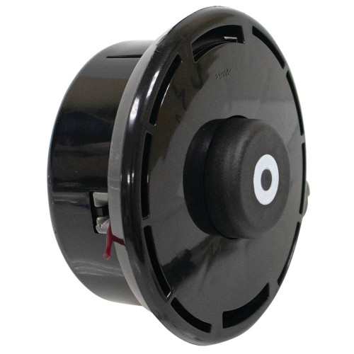 Stens 385-220 Trimmer Head For Red Max 511010601