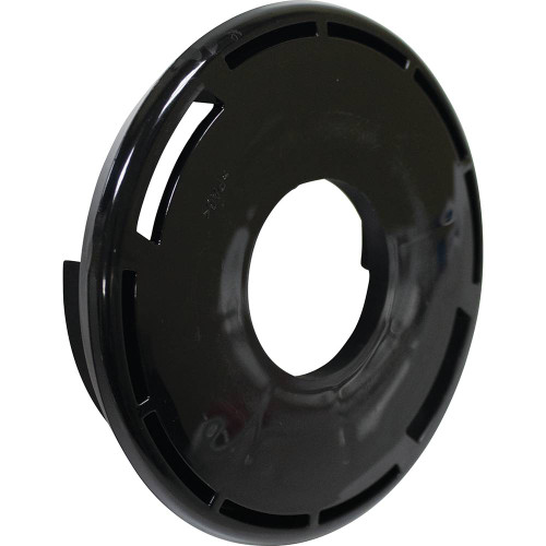 Trimmer Head Cover For Red Max BCZ230TS, BCZ2450S, BCZ2460S 521819401; 385-326