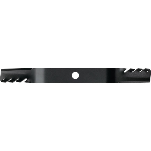 Stens Silver Streak Toothed Blade362-837 for Kubota K5677-34340