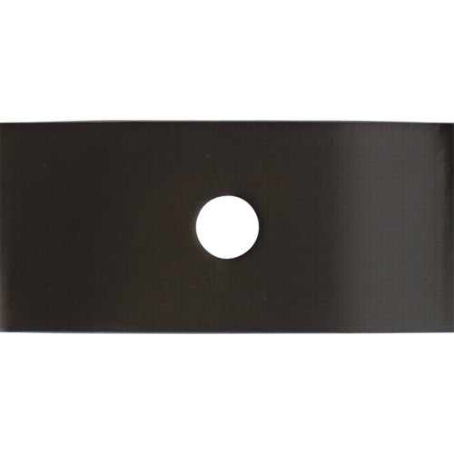 Toothed Blade For Kubota RCK48-15BX, RCK48-18BX, RCK48LTB, RCK48LTBEC; 362-996