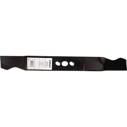 Standard Blade For Hyper Tough MNA152701 mowers 2105300125A 20" Length; 355-101