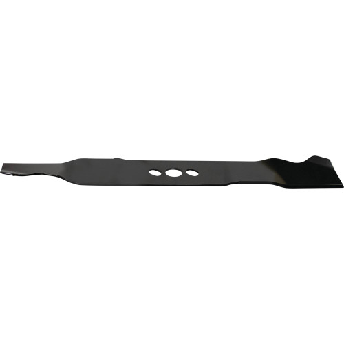 Standard Blade For Hyper Tough MNA152701 mowers 2105300125A 20" Length; 355-101
