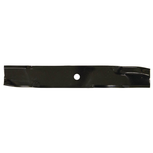 Stens Mulching Blade 355-121 for Exmark 103-6581-S