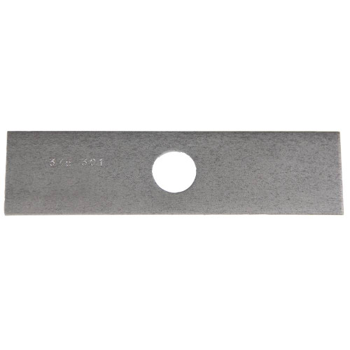 375-301 Edger Blade 8" x 2" For Red Max HEZ2401S HEZ2450S HEZ2500F HEZ2601F