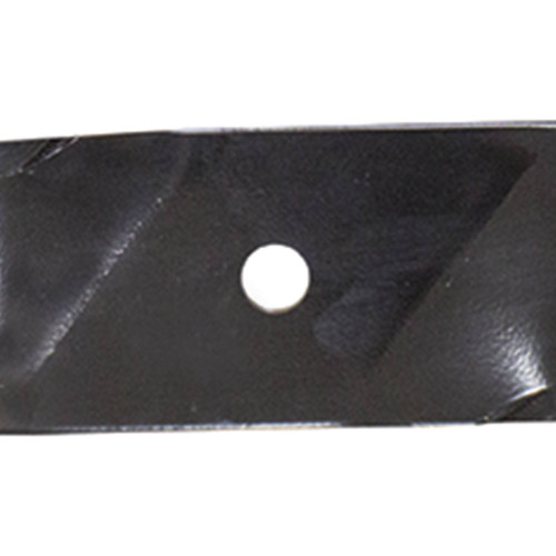 Stens Mulching Blade 355-205 for Exmark 103-0301-S