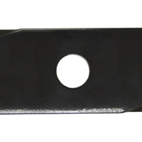Stens Notched Air-Lift Blade For Exmark 103-6401-S, 355-229