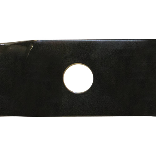 Mulching Blade 355-275 For Exmark 103-6392-S 103-6387-S