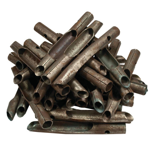 Stens Closed Spoon Shop Pack 373-018 for Ryan 522361