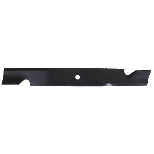 Stens Notched Hi-Lift Blade Shop Pack 355-331-6 For Exmark 103-2530-S