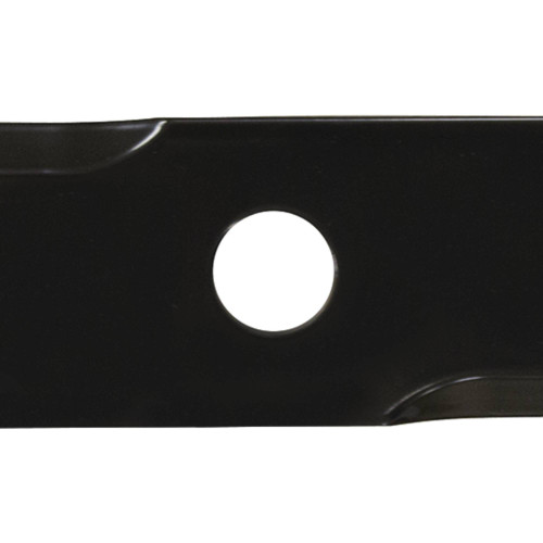 Stens Notched Air-Lift Blade 355-335 for Exmark 103-6401-S
