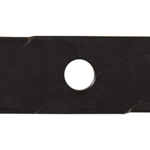 Notched Air-Lift Blade 355-339 For Exmark 103-6402-S Toro 109-6873