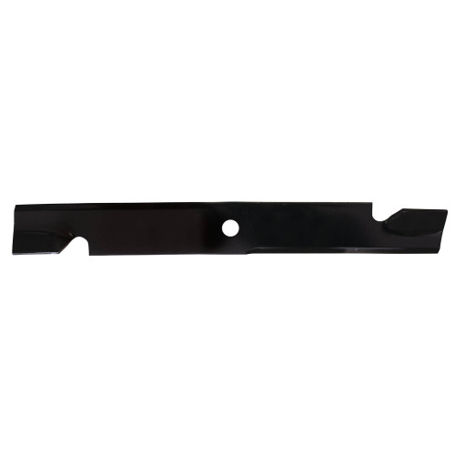 Stens Notched Hi-Lift Blade 355-347 for Exmark 103-6404-S