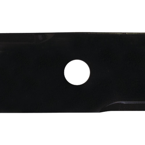 Stens Notched Hi-Lift Blade 355-347 for Exmark 103-6404-S