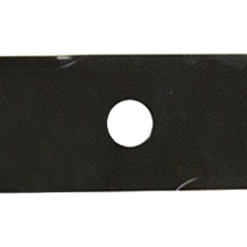 Stens Hi-Lift Blade 355-420 for Exmark 103-6384-S