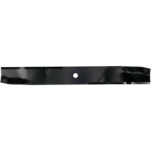 Hi-Lift Blade For Hustler 927731, 927756, 927772, 927772CA , 927806; 355-602