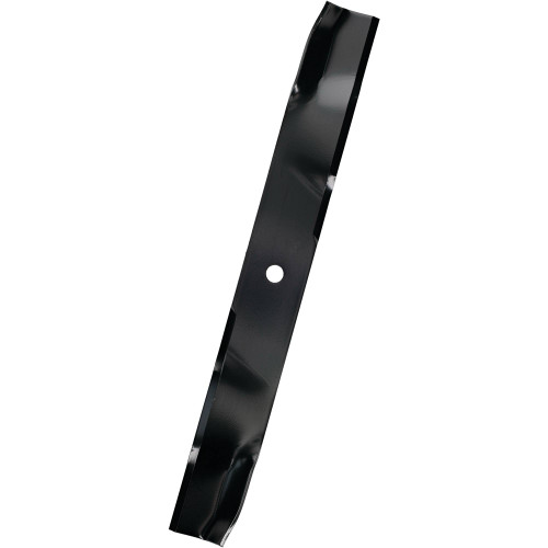 Hi-Lift Blade For Hustler 927731, 927756, 927772, 927772CA , 927806; 355-602