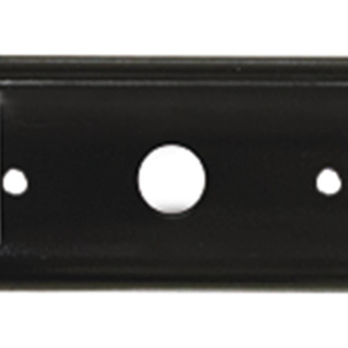 Stens Medium-Lift Blade 355-713 for Walker 7705-2