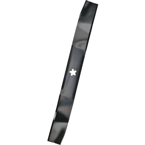 Mulching Blade For Husqvarna requires 2 for 42" deck 594893101; 341-054