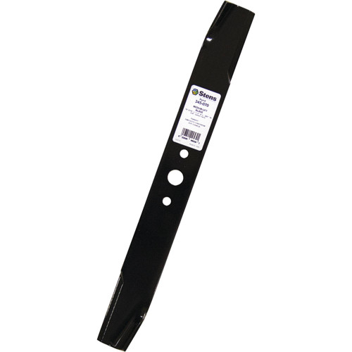 Stens Medium-Lift Blade For Simplicity 1708229ASM, 345-070