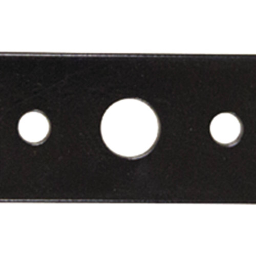 Stens Medium-Lift Blade For Simplicity 1704100ASM, 345-231