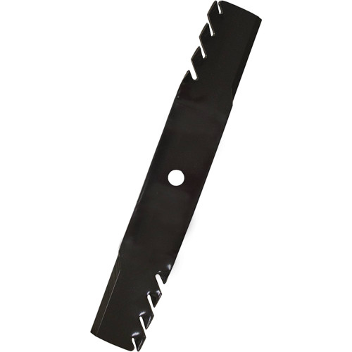 Silver Streak Toothed BladeFor John Deere GT225-GT245, GX255, GX325-GX355, LX266; 362-402