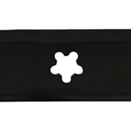 Medium-Lift Blade For AYP 532421825, 350-149 420463 532420463