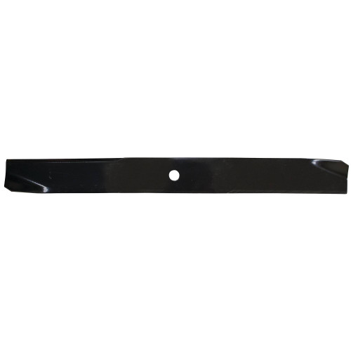 Stens Medium-Lift Blade 350-219 for Toro 106-2247-03