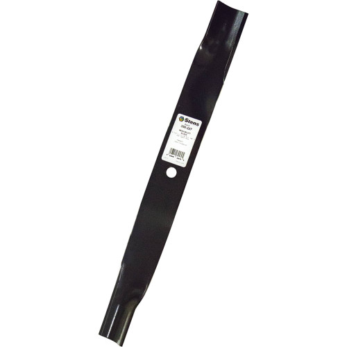 Stens Medium-Lift Blade 350-227 for Toro 110-6568-03