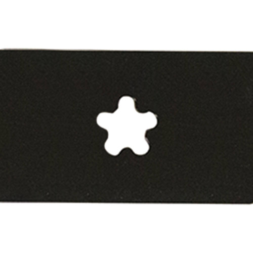 Stens Hi-Lift Blade 350-265 for Husqvarna 539112078