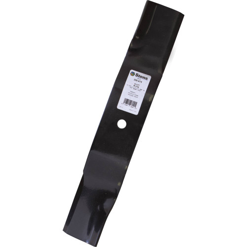 Stens Hi-Lift Blade 350-675 for Hustler 781898