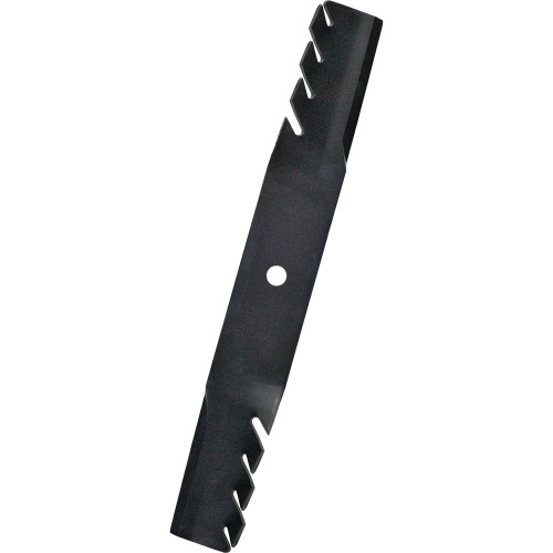 Silver Streak Toothed BladePackage of 6 For Ariens 00273100, 03399704 Lawn Mowers; 362-618-6