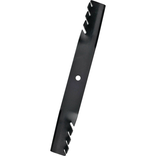 Silver Streak Toothed BladeShop Pack For Ariens 08979600, 70760900 Tractors; 362-620-6