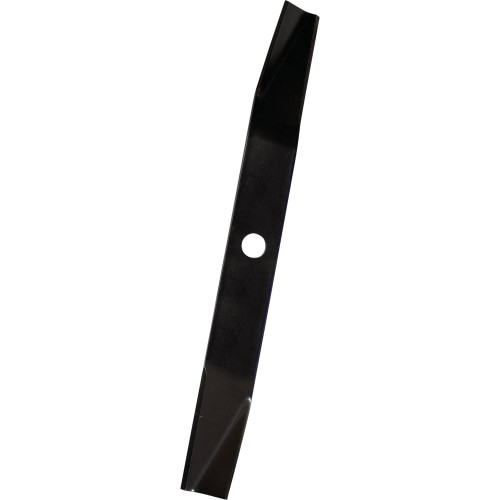 Hi-Lift Blade For Simplicity Axion zero turn rider w/ 42" deck 1731898; 346-411