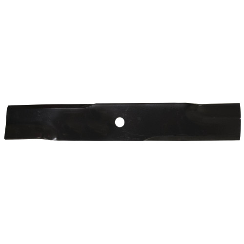 Stens Low-Lift Blade 350-683 for Hustler 784256