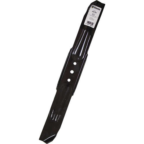 Stens 345-397 Blade For Exmark 21" REAR BAGGER TORO 21" REAR BAGGER