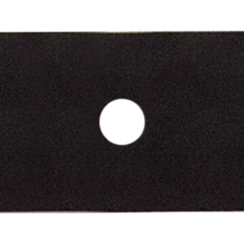 Stens Low-Lift Blade 345-454 for Toro 54-0010-03