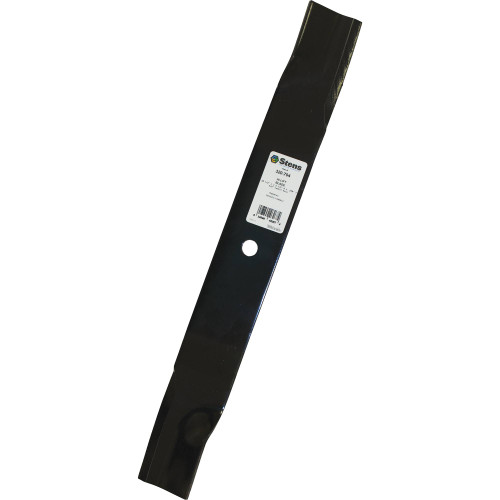 Stens Hi-Lift Blade 320-704 for Gravely 09081200