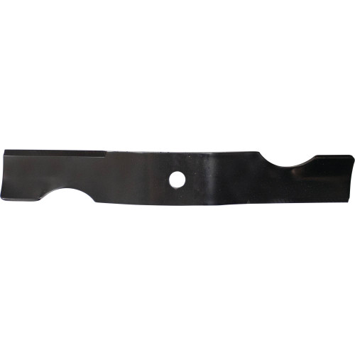 Notched Blade For Gravely 915148, 915150, 915170, 915328, 915178; 321-042