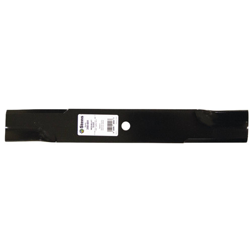 Medium-Lift Blade 350-691 For Hustler 783753 795526