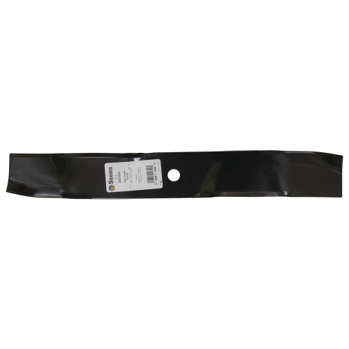 Stens Mulching Blade 355-022 for Exmark 103-6582-S