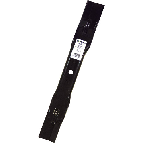 Stens Medium-Lift Blade 355-024 for Walker 5705-3