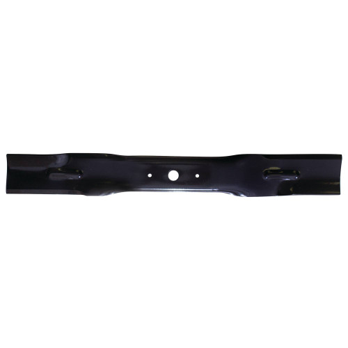 Stens Medium-Lift Blade 355-032 for Walker 5705-4