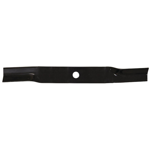 Stens Hi-Lift Blade For Murray 91742HT, 335-182