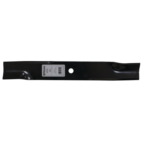 Hi-Lift Blade For Exmark 103-6582-S, 355-061 Ariens 273100, 3399704