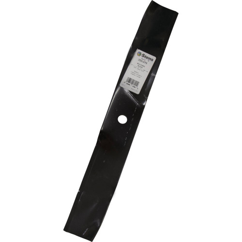 Stens Mulching Blade 355-079 for Exmark 103-6582-S