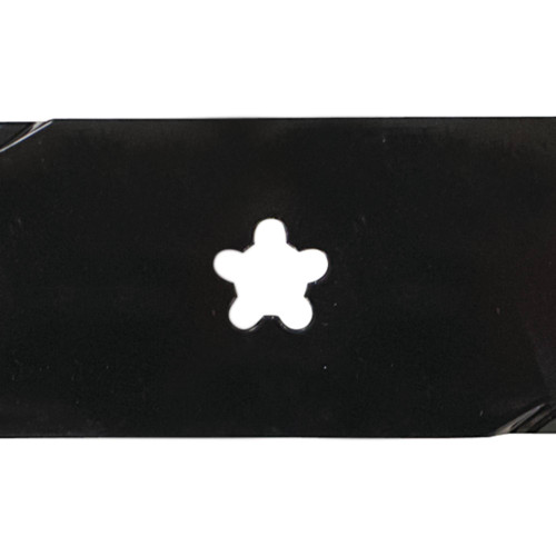 Stens Hi-Lift Blade Shop Pack 340-226-6 for AYP 917777187256, 917777187256