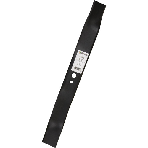 Stens Mulching Blade Shop Pack 340-248-6 for Poulan PP22024, 532189028